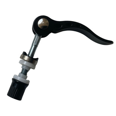 Handle Bar Latch Lock Screw Assembly for Jetson Bolt Pro MAX Electric 14 Bicycle