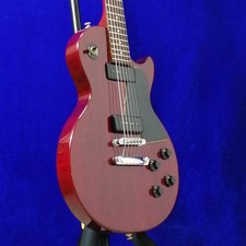 EPIPHONE Lea Paul Special Chitarra elettrica
