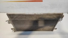 Radiateur Chrysler SEBRING