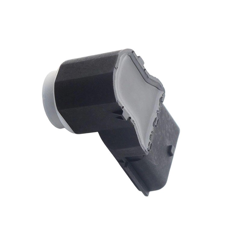 McLaren Artura 2017 Parking sensor Black P/N 14M1156CP