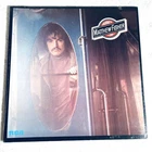 Matthew Fisher "Journey's End" 1973 Rock LP, SEALED!, Original RCA, Procol Harum