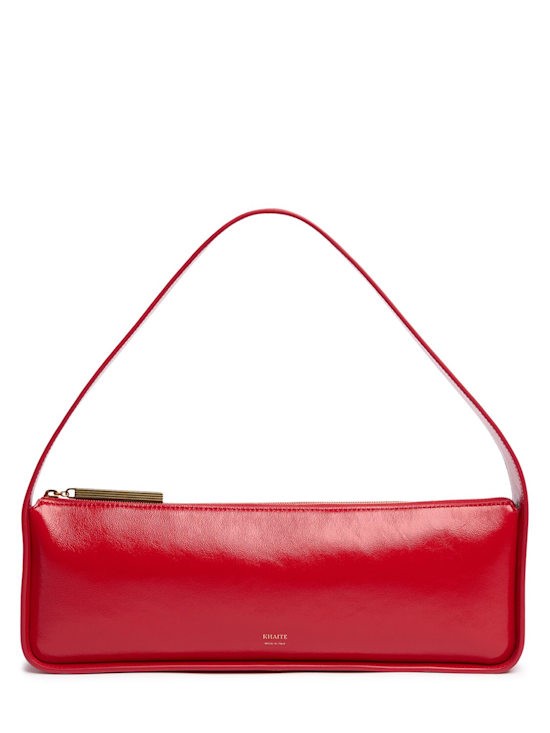 Khaite - Lori - Rebel 379090₽