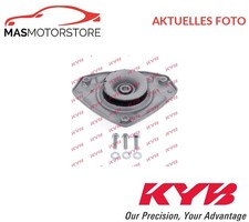 FEDERBEINLAGER DOMLAGER VORNE KYB SM1806 A FÜR FIAT MAREA,BRAVO I,BRAVA