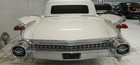 1959 Cadillac Fleetwood