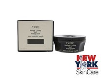 Oribe Rough Luxury Soft Molding Paste 50ml / 1.7oz