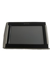 navman sat nav 10R-029562