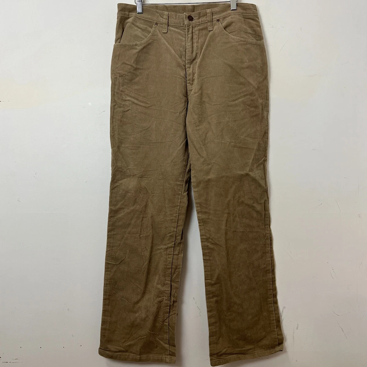 Pants jcpenney deals