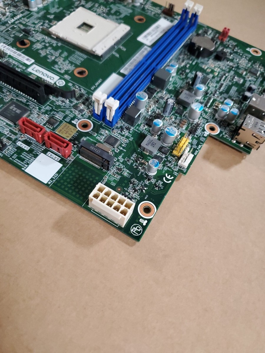 s-l1200.jpg s-l1200.jpg