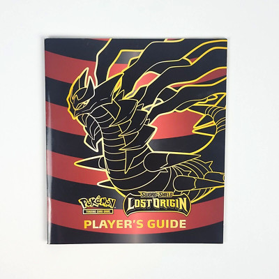 pokemon card rare candy The Most Valuable Rare Candy Cards In The Pokemon TCG