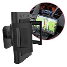 Universal NAVI KFZ HALTERUNG NAVIGATION für TOMTOM Medion Garmin Armaturenbrett