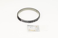 VW 1.8TSI/2.0TSI Zahnriemen 67Z 12MM (Wasserpumpe)