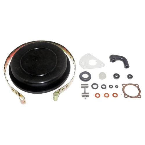 REPAIR KIT GIRLING BRAKE BOOSTER KIT MGC 6769 ITEM SP2625 eBay
