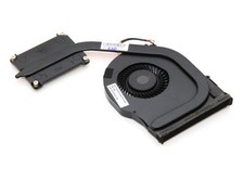 New Genuine Lenovo ThinkPad Edge E330 Fan  Heatsink 04W4409