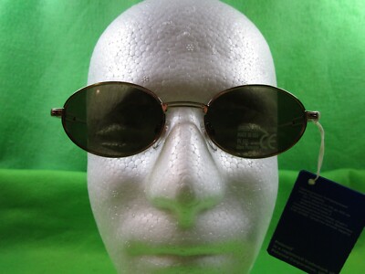s-l400.jpg display picture 3
