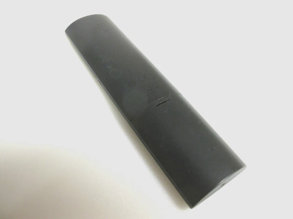 Xiaomi MI Box 3 MDZ-16-AB Original remote and 5.2V 2.1A power adapter bundle - Image 4 of 4