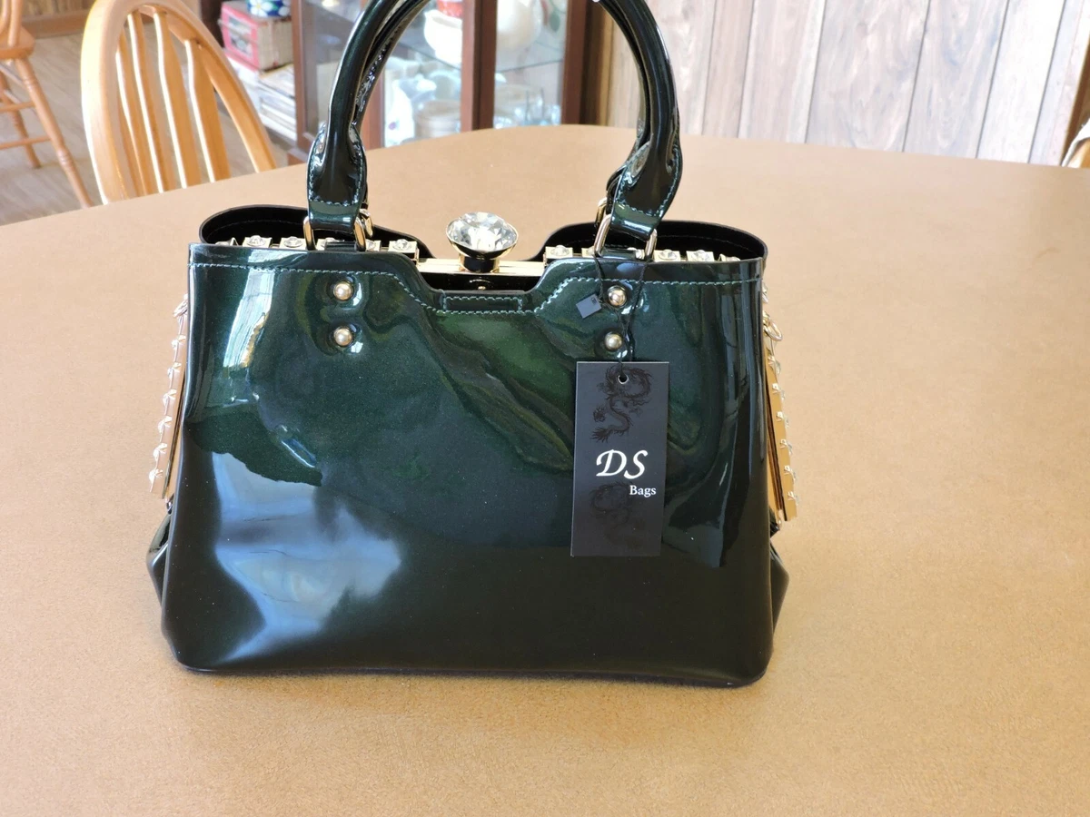 Ds bags cheap price