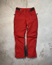 Nike Acg Vintage Gorpcore Storm Fit Sky Pants Size M Woman