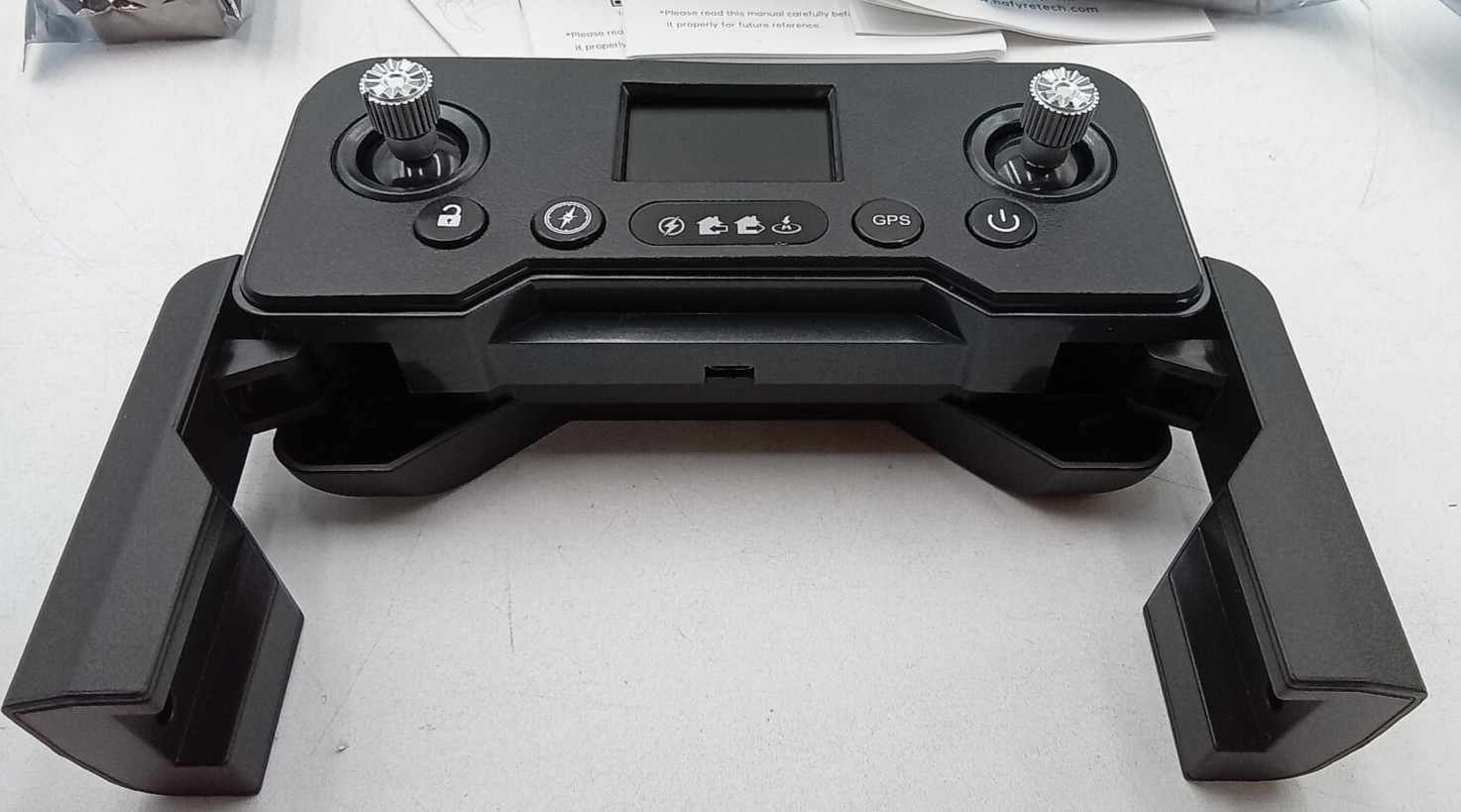 NAFYRE N11 PRO Drone New