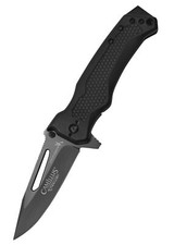 Camillus NS-8B, Outdoormesser