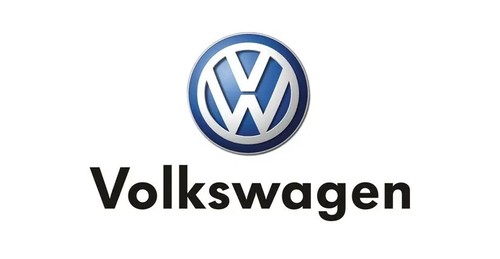 Genuine VW Scirocco Golf H7 Bulb Dipped Beam Headlight Socket Holder Repair Kit - Picture 5 of 5