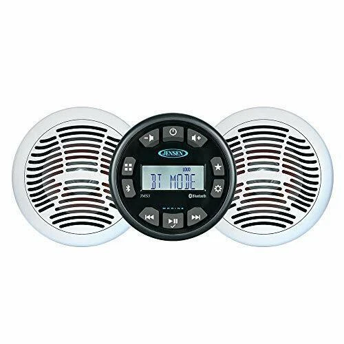 Jensen semiconductores y componentes electrónicos