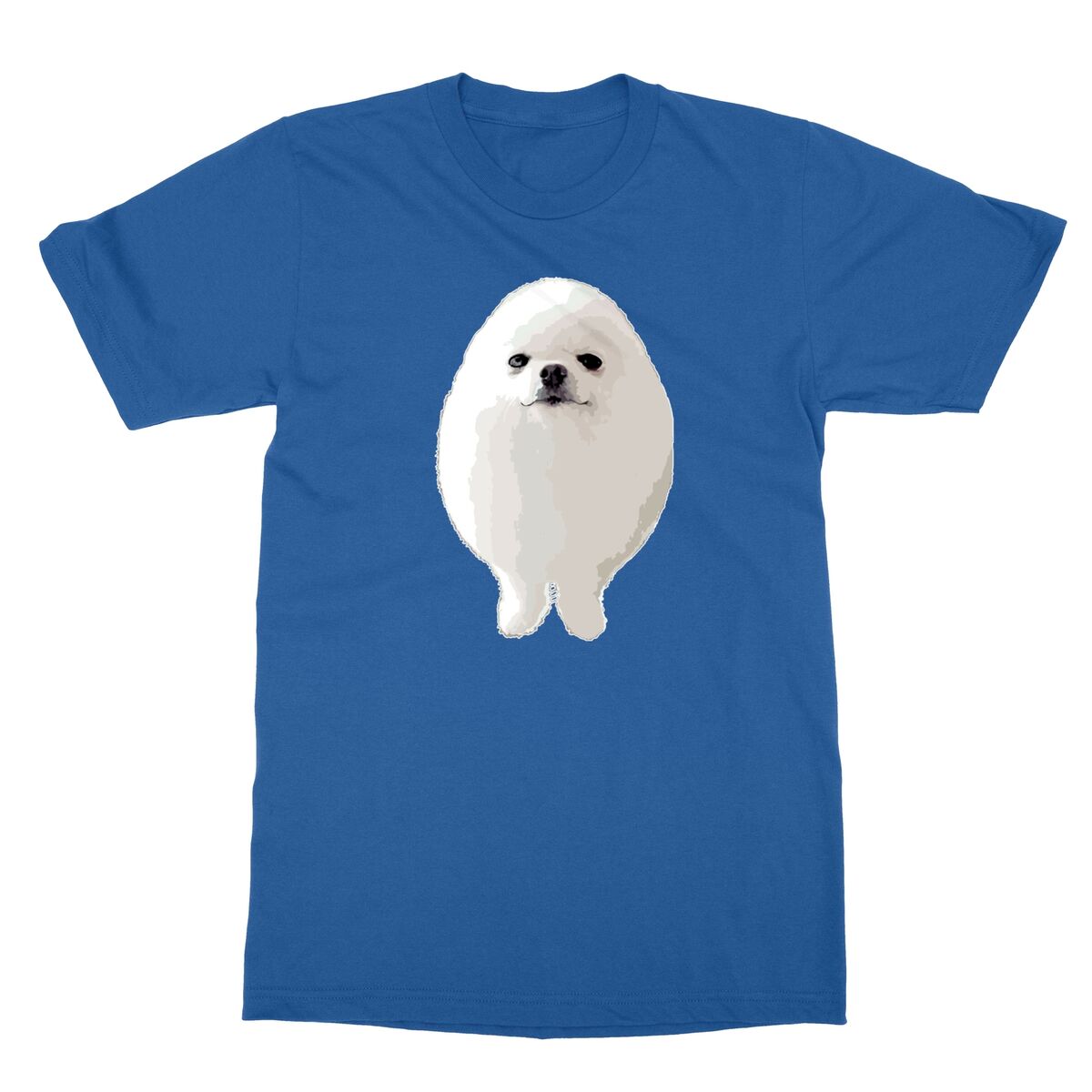 Roblox Meme T-Shirts for Sale