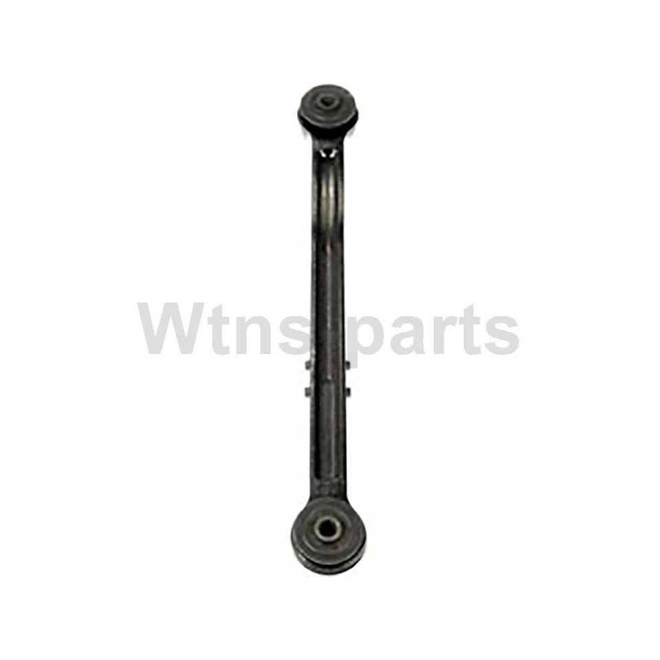 Brazo de control superior trasero Dorman 2 piezas para Chevrolet Suburban 1500 5,7 L 2001-2002 Foto 4 de 4