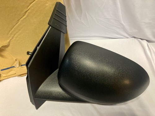 TYC 3790032 Door MIRROR 4 Dg50er Ch1321265 LEFT Oem5115039ab MIRROR Assemblies - Picture 4 of 5