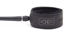 Ocean and Earth One XT Premium Surfboard Leash