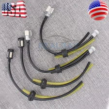 Grommet Assembly for Husqvarna 123 HD 60 123 HD 65x Hedge Trimmer