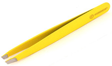 Forgica Professional Stainless Steel Tweezers