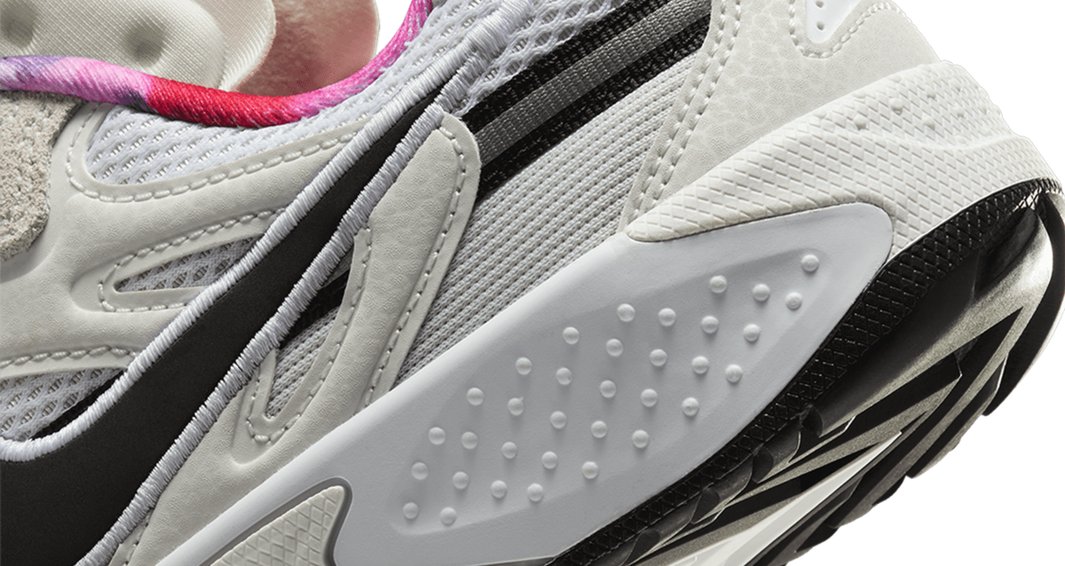 A＆futura SE300 Astell&Kern