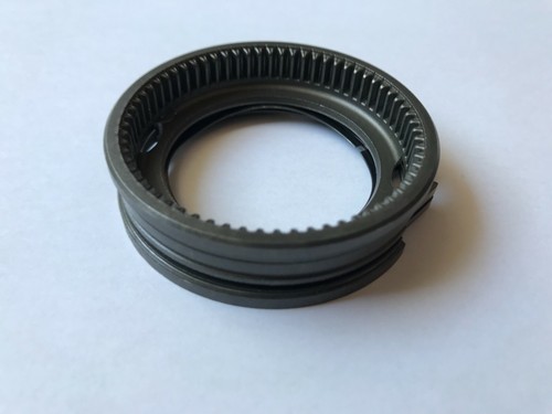 Ersatz f.Nabe SHIMANO Nexus / SG-7R46/ SG-C3001-7R / Ring Gear Unit 2/Y-30898040 - Bild 8 von 8