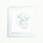 Bild 3 von 4