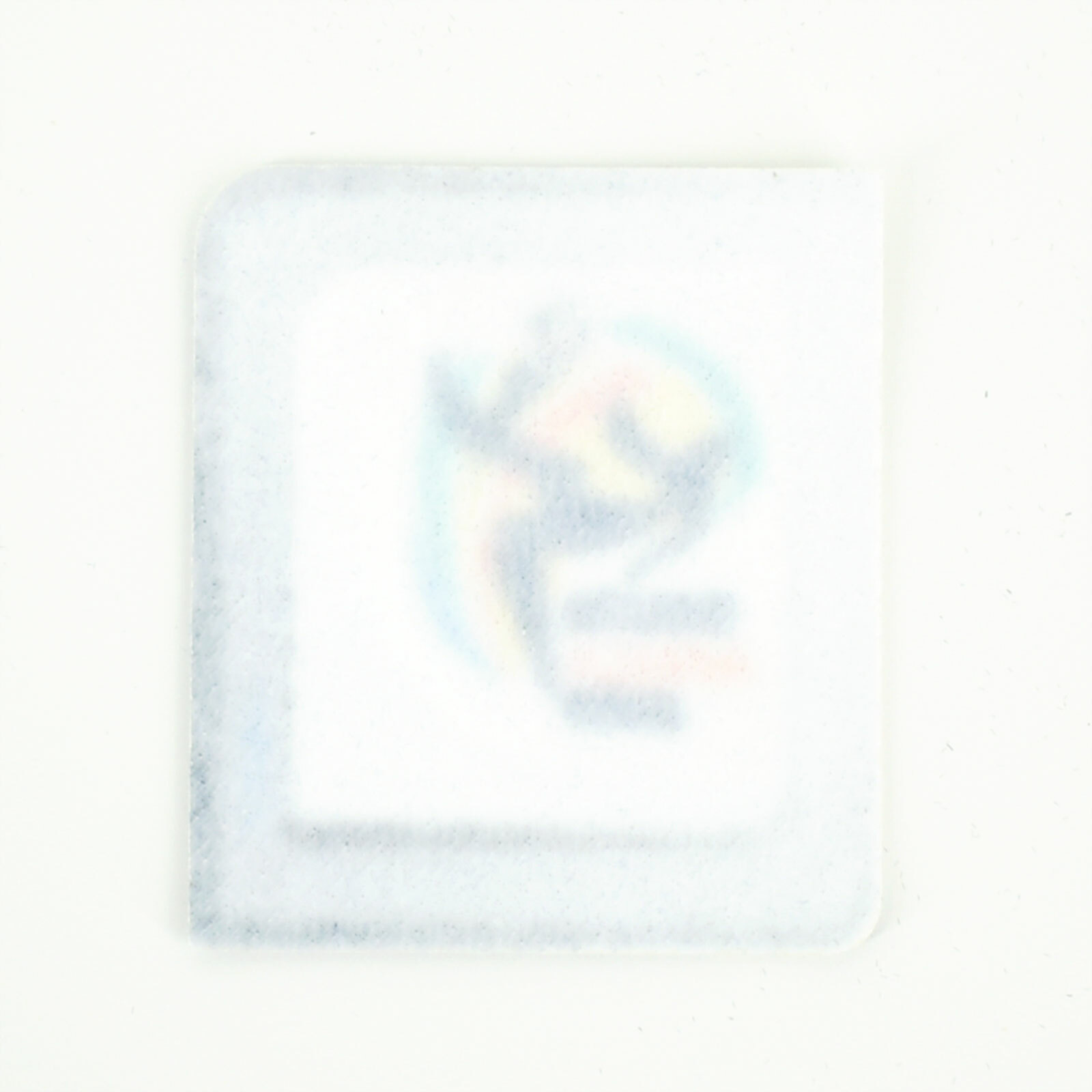 Bild 3 von 4