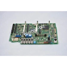 A20B-8101-0377 Mainboard circuit board A20B-8101-0377  A20B-8101-0377 