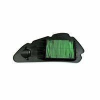 Luftfilter Luftfiltereinsatz Athena FüR Honda SH 125 I 13-16 / SH 150 I 13-16