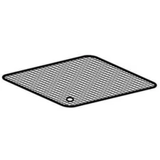 Genuine Original Earthway Square Screen 40003 – Fits 2050P, 2170 Spreaders