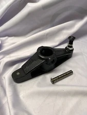 ENERPAC ASC-100 Hydraulic Auto Replacement Clamp Swivel ONLY READ