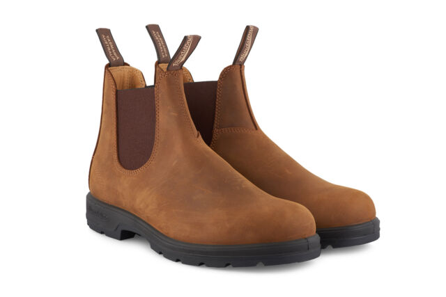 blundstone 562 boots