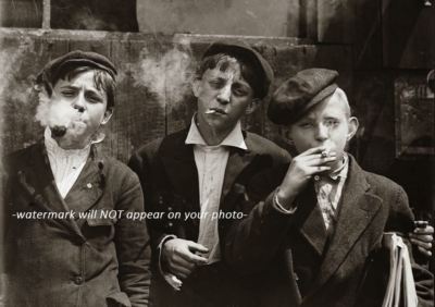 elfbar nachfüll pod läuft aus L'urgence de protéger les enfants contre la cigarette électronique main image 0