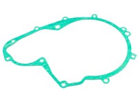 Motordeckel Dichtung Rechts Lichtmaschine FüR Bombardier DS 650 DS650 2000-2005