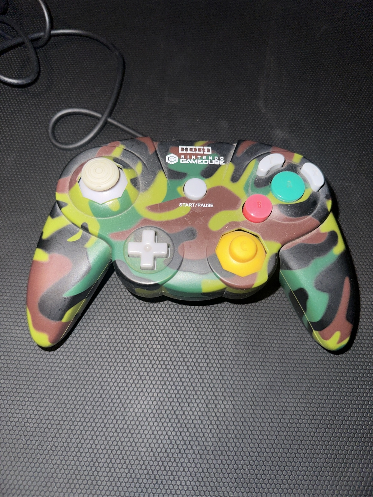 Picture 1 of 2