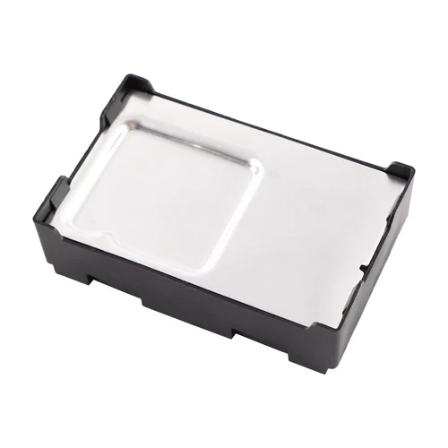 Módulo de control de caja de transferencia 68423302AA P68423302AA para Jeep Grand Cherokee 2019 - Imagen 8 de 9