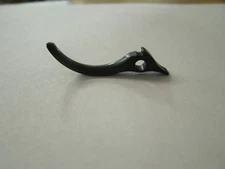 Trigger for ASM 1851, 1860 Army, 1861 Navy Colt Black Powder Revolvers