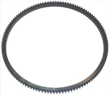 Flywheel/Flexplate Ring Gear, 11.020"x12.02" BLMC 1800 BW 35/45/66 120 T
