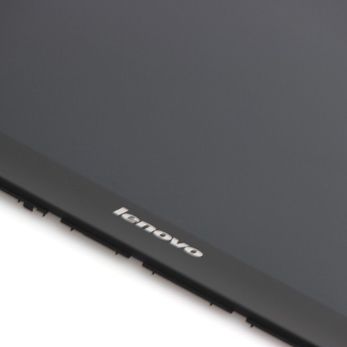 15.6" FHD Lcd Screen & Digitizer B156HTN03.6 for Lenovo Y50-70 SD10F28491 - Picture 2 of 6