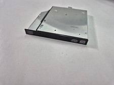 Acer Travelmate 2423WXMi Lettore masterizzatore unità ottica DVD-RW GWA-4082N