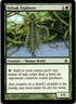 Sylvok Explorer Fifth Dawn Magic_the_gathering Lightly played