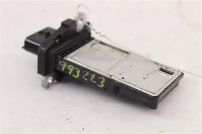 Used Fuel Injection Air Flow Meter fits: 2006 Infiniti QX56  Grade A